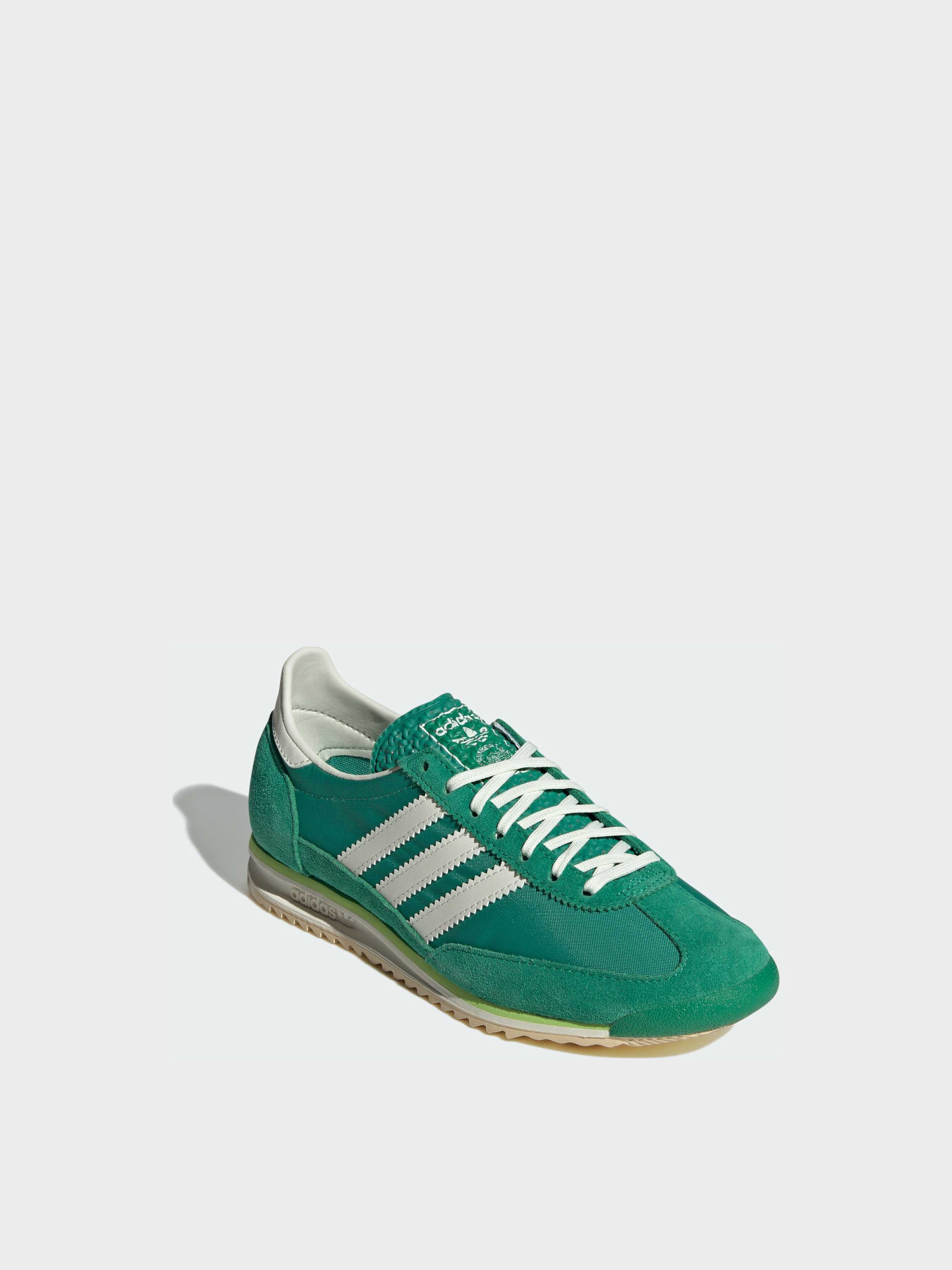 Кросівки повсякденні Adidas модель JQ7397 Фото