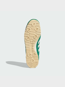 Кросівки повсякденні Adidas модель JQ7397 Фото