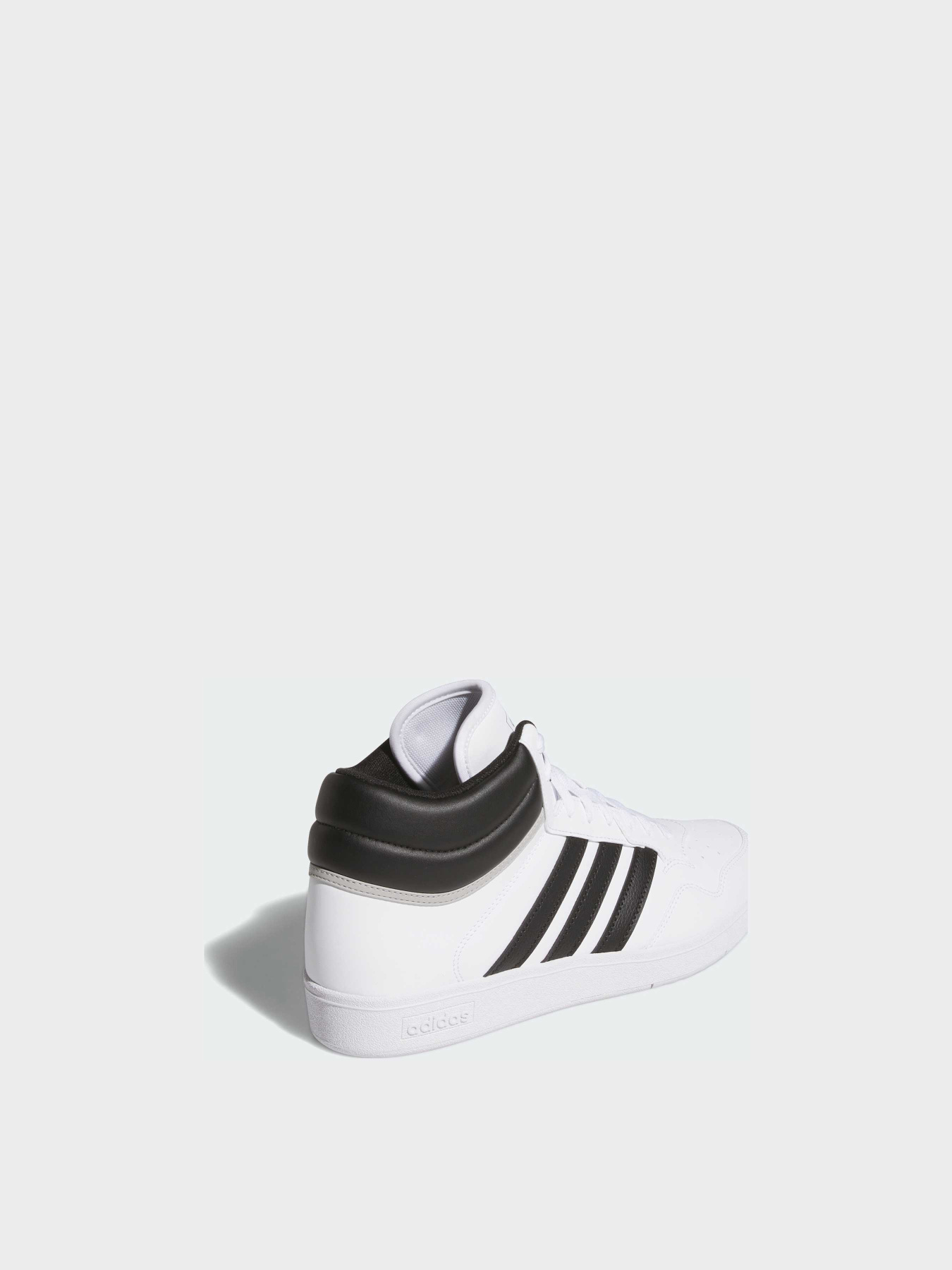 Кросівки Adidas Hoops модель JQ9993 Фото