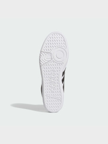 Кросівки Adidas Hoops модель JQ9993 Фото