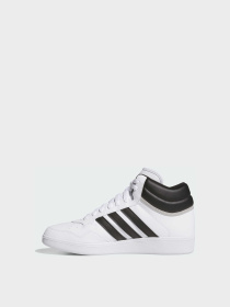 Кроссовки повседневные Adidas Hoops модель JQ9993 Фото