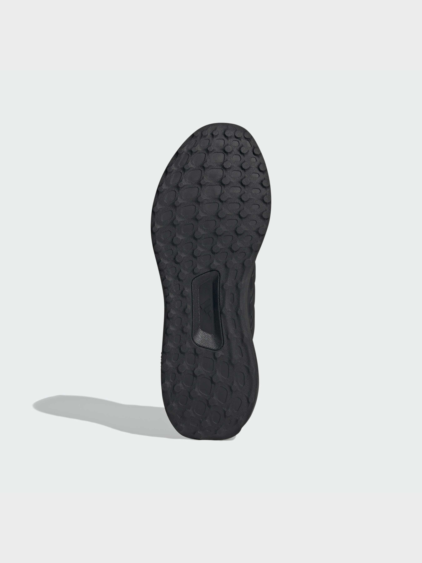 Кросівки Adidas модель JS0315 Фото