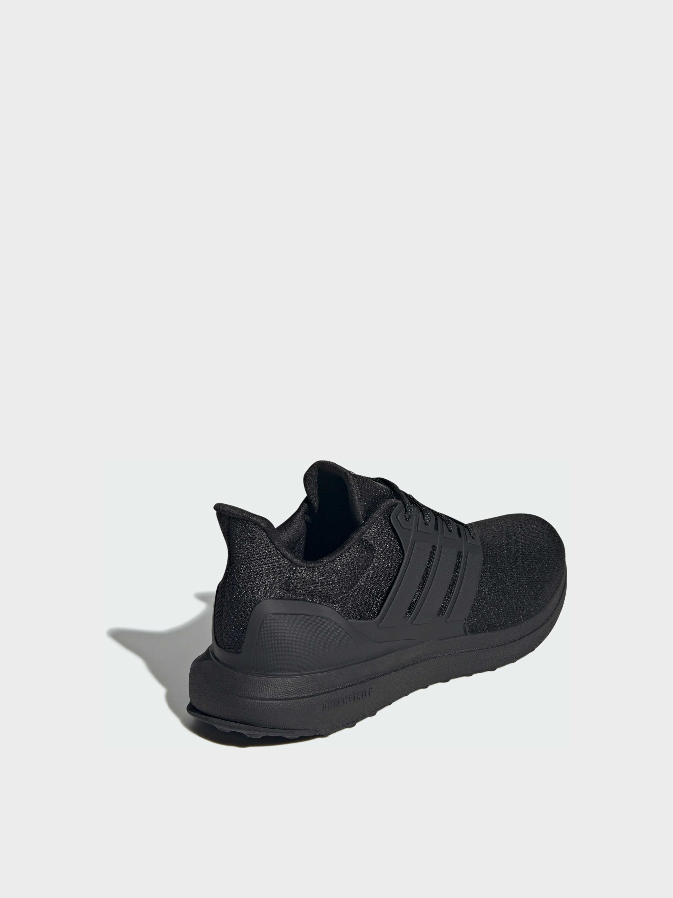 Кросівки Adidas модель JS0315 Фото