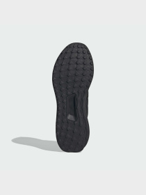 Кросівки Adidas модель JS0315 Фото