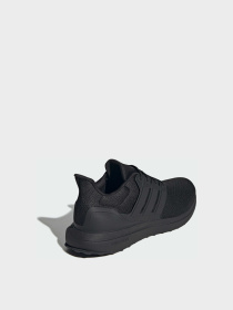 Кроссовки повседневные Adidas модель JS0315 Кроссовки повседневные Adidas модель JS0315 Фото