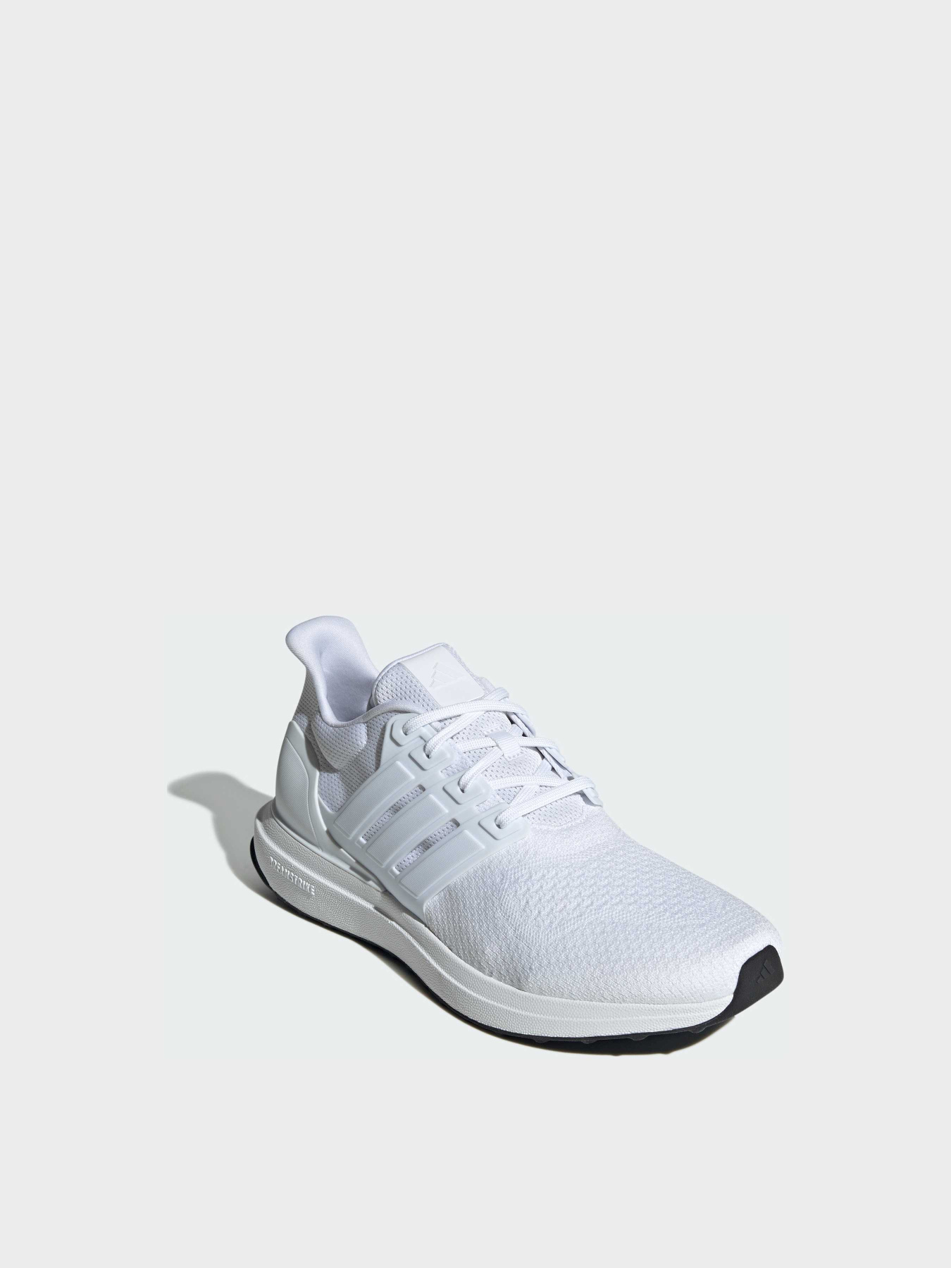 Кросівки Adidas модель JS0321 Фото