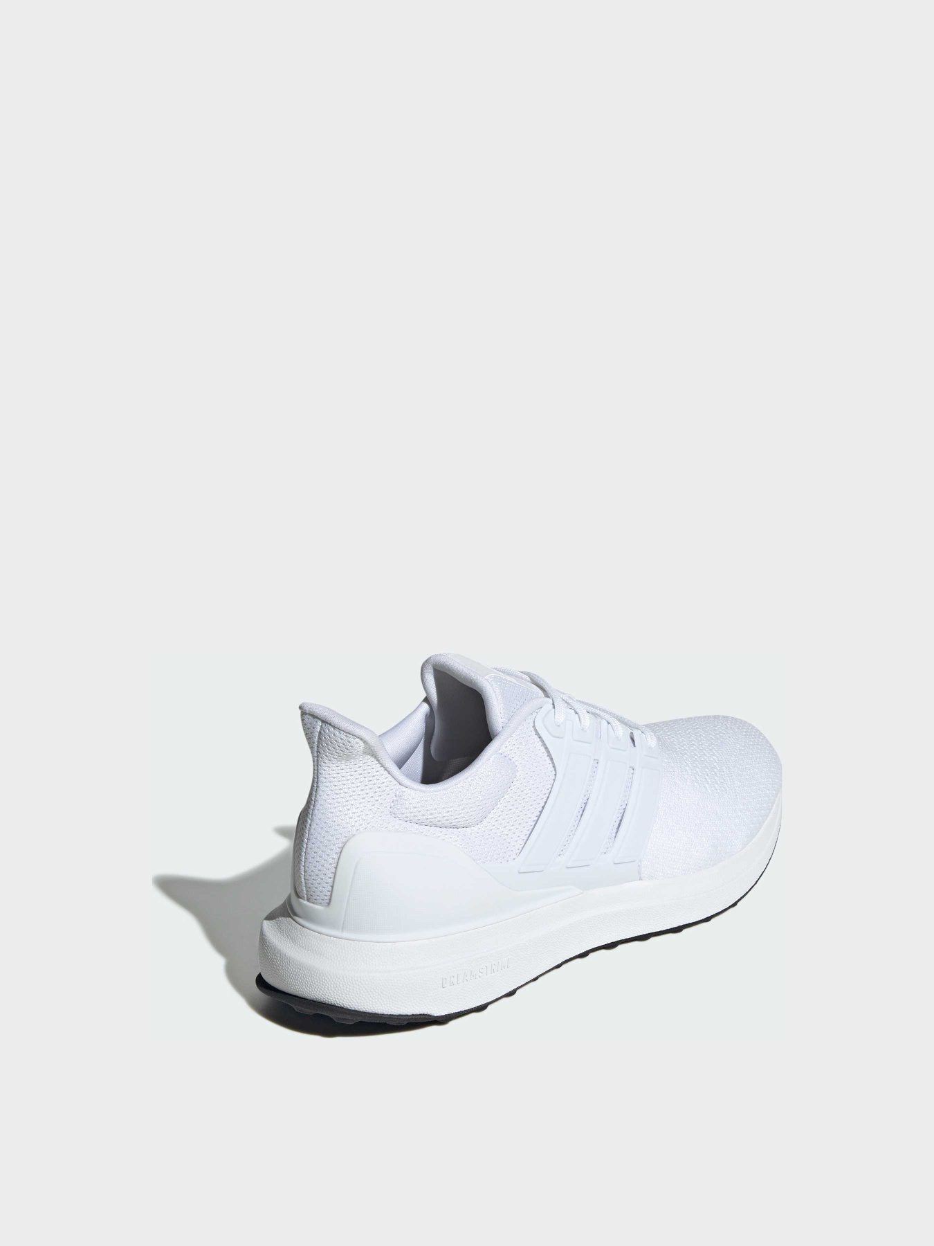 Кросівки Adidas модель JS0321 Фото