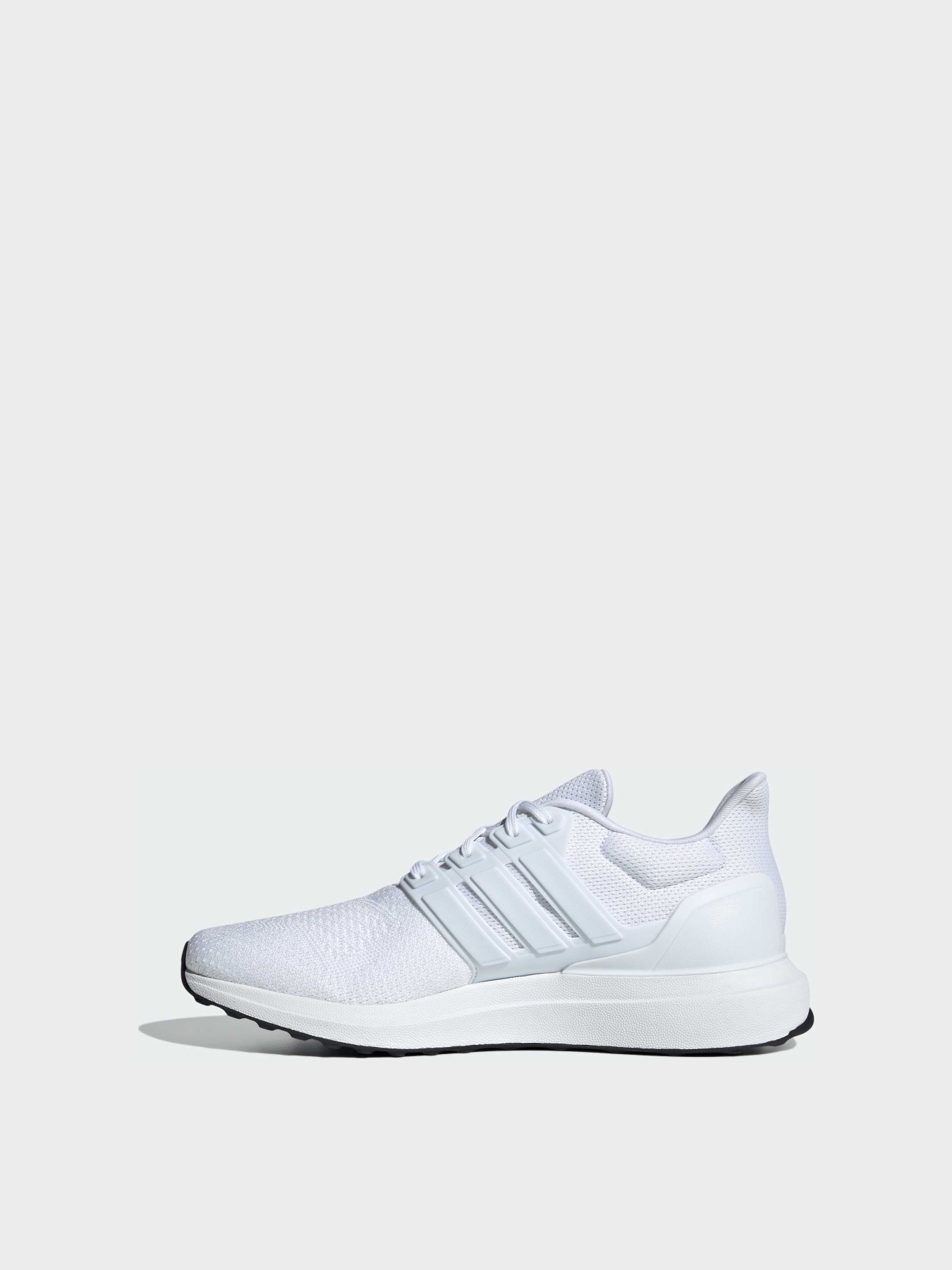 Кросівки Adidas модель JS0321 Фото