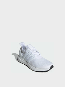 Кроссовки повседневные Adidas модель JS0321 Фото