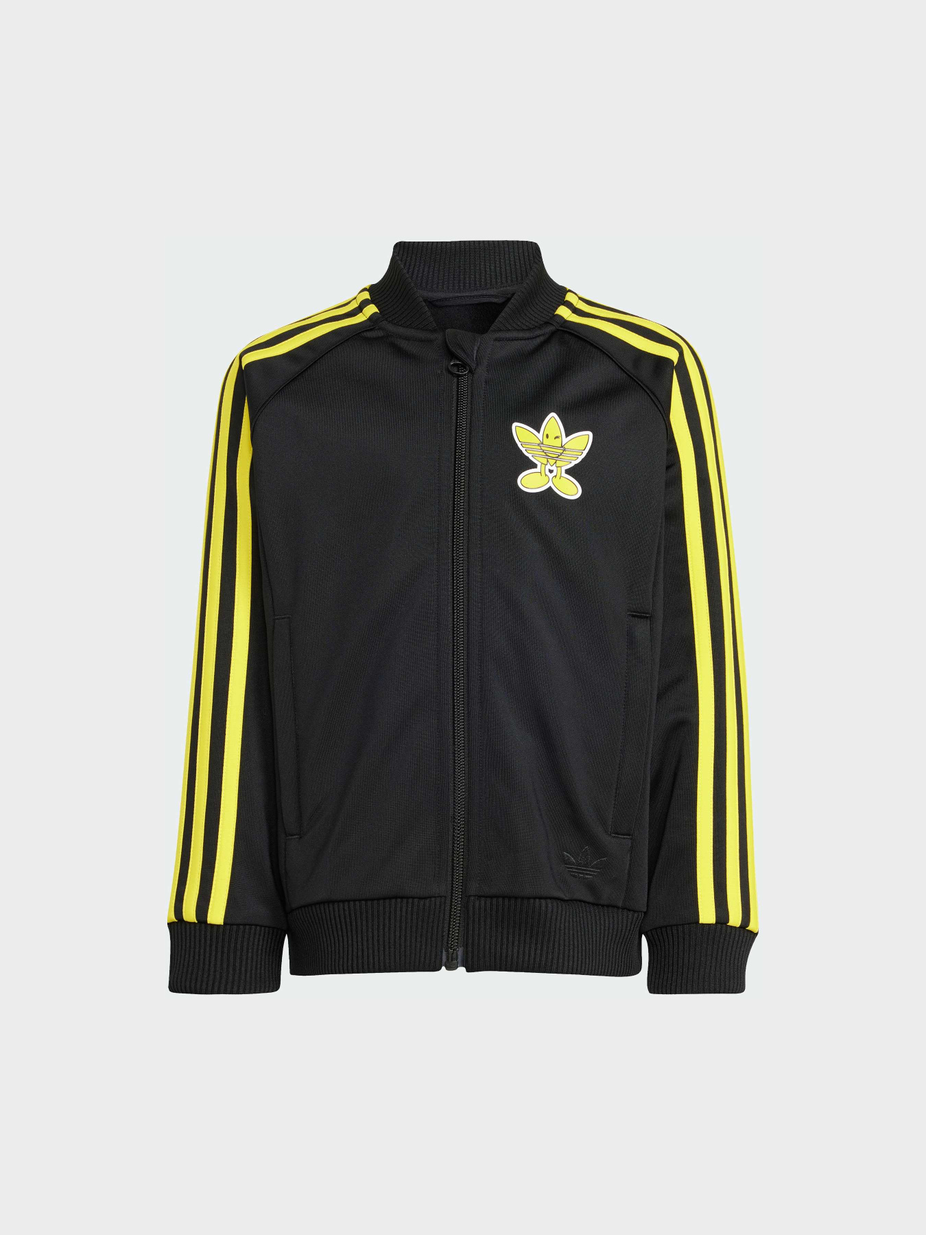 Спортивный костюм Adidas модель JD0450 Фото