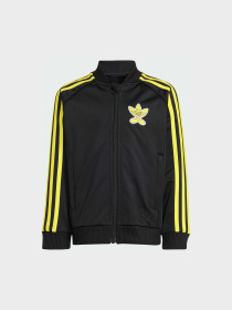 Спортивний костюм Adidas модель JD0450 Фото