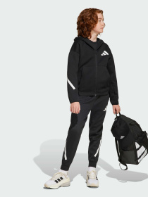 Кофта Adidas ZNE модель JC7574 Фото