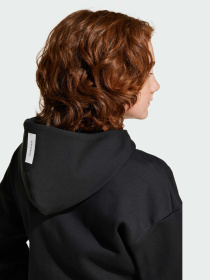 Кофта Adidas ZNE модель JC7574 Фото