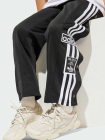 Спортивний костюм Adidas Adicolor модель JC7872 Фото