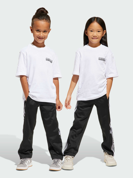 Спортивный костюм Adidas Adicolor модель JC7872 Фото