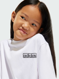 Спортивный костюм Adidas Adicolor модель JC7872 Спортивный костюм Adidas Adicolor модель JC7872 Фото