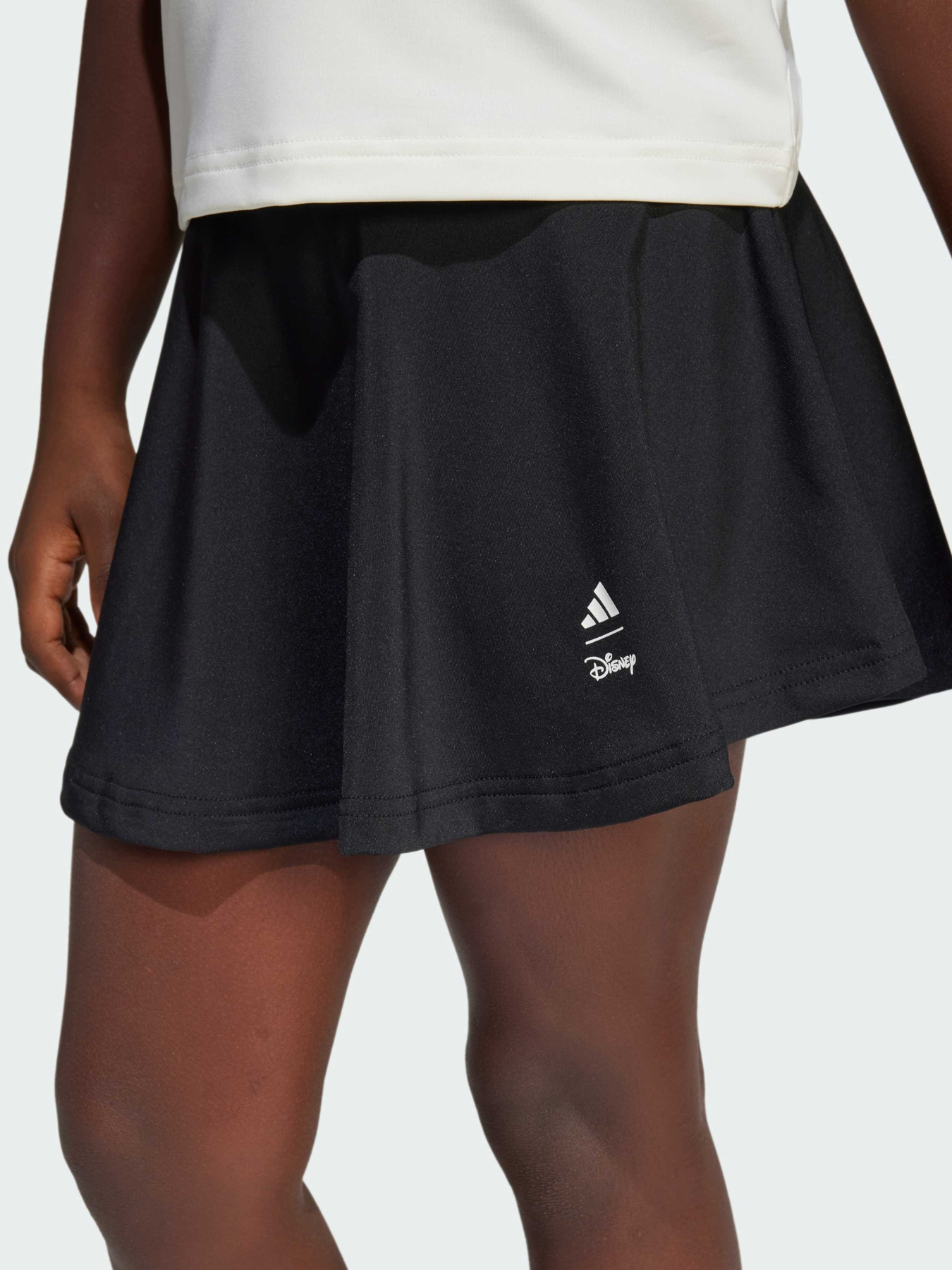 Спортивний комплект Adidas x Disney модель JF3622 Фото