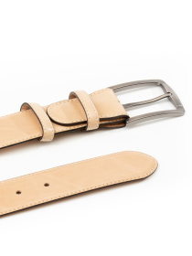 Ремінь KRAGO модель belt-3-005 Ремінь KRAGO модель belt-3-005 Фото