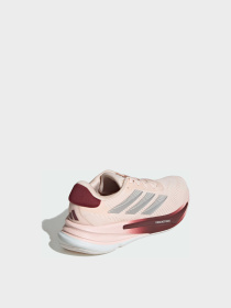 Кросівки для бігу Adidas Supernova модель IF9564 Фото