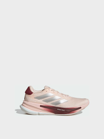 Кроссовки для бега Adidas Supernova модель IF9564 Фото