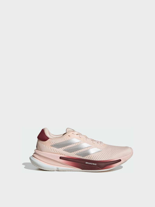 Кроссовки для бега Adidas Supernova модель IF9564 Фото