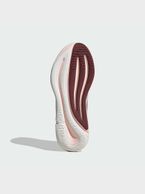 Кросівки для бігу Adidas Supernova модель IF9564 Кросівки для бігу Adidas Supernova модель IF9564 Фото