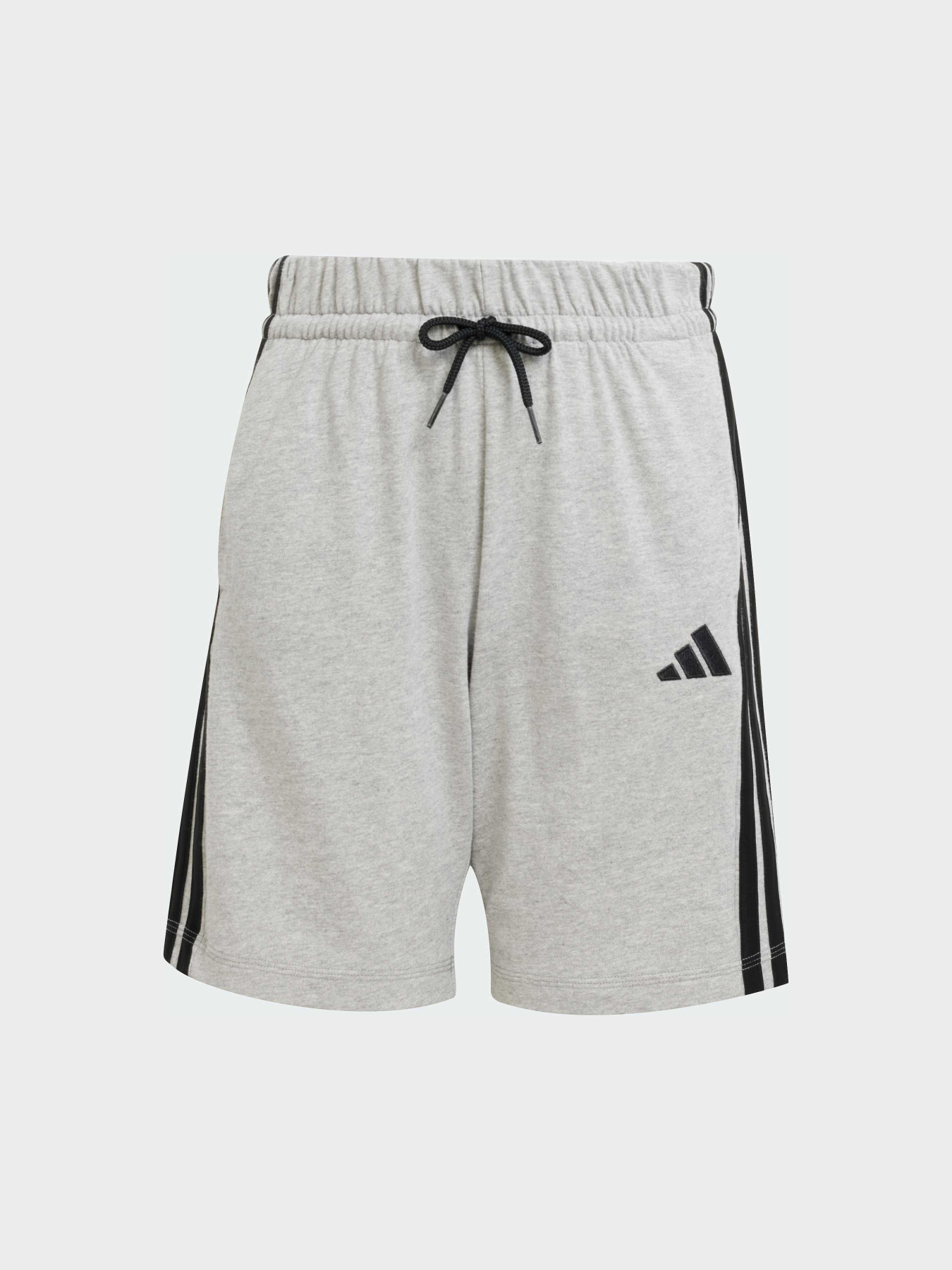 Повсякденні шорти Adidas модель JD6496 Фото