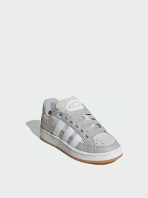 Кроссовки Adidas Campus модель JH7836 Фото