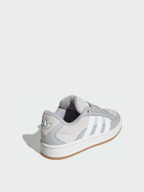 Кроссовки Adidas Campus модель JH7836 Фото