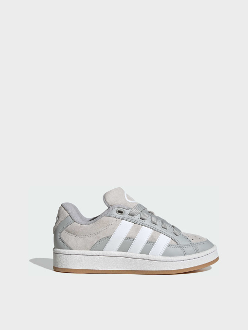 Кросівки повсякденні Adidas Campus модель JH7836 Фото