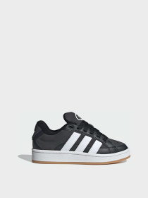 Кроссовки Adidas Campus модель JH7837 Фото