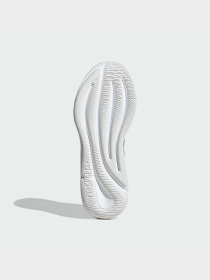 Кросівки для бігу Adidas Supernova модель JH8558 Фото