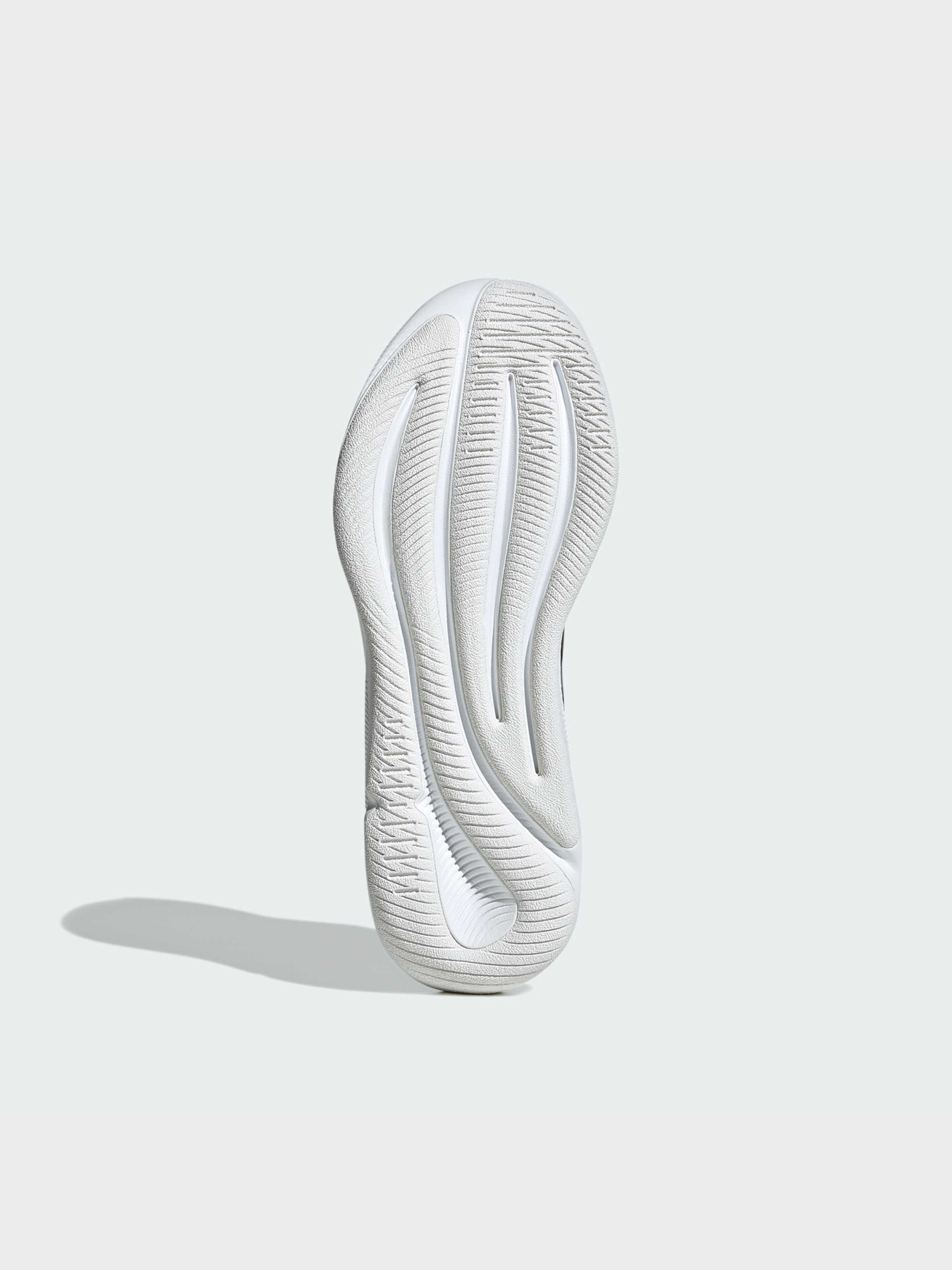 Кросівки для бігу Adidas Supernova модель JH8558 Кросівки для бігу Adidas Supernova модель JH8558 Фото