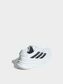 Кросівки для бігу Adidas Supernova модель JH8558 Кросівки для бігу Adidas Supernova модель JH8558 Фото