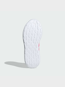 Кросівки Adidas Lite Racer модель JI4959 Фото