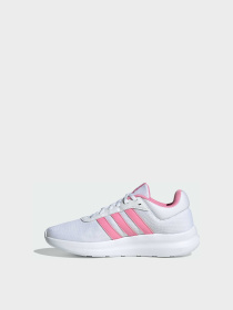 Кросівки Adidas Lite Racer модель JI4959 Фото