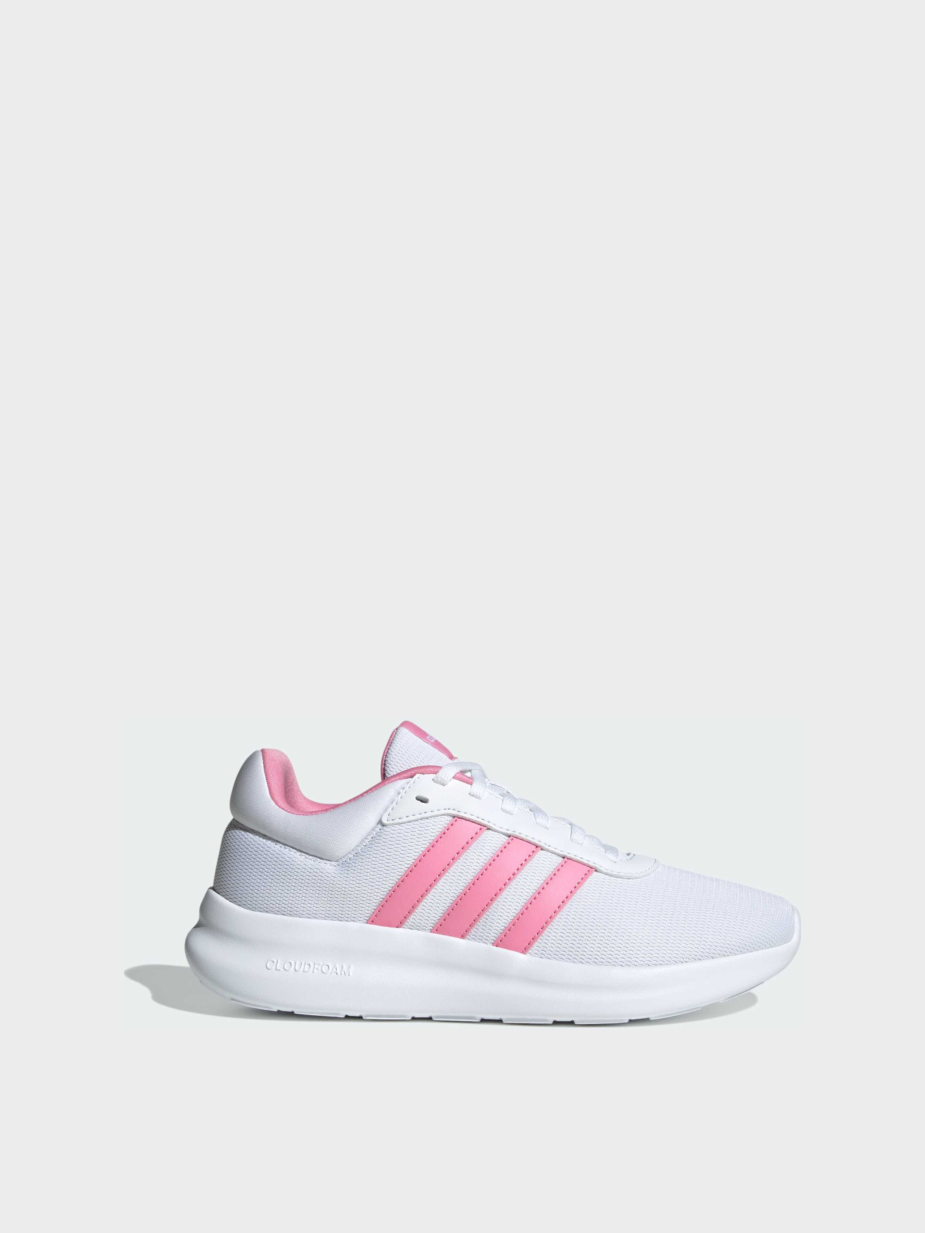 Кросівки повсякденні Adidas Lite Racer модель JI4959 Кросівки повсякденні Adidas Lite Racer модель JI4959 Фото