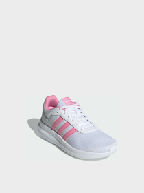 Кросівки повсякденні Adidas Lite Racer модель JI4959 Кросівки повсякденні Adidas Lite Racer модель JI4959 Фото