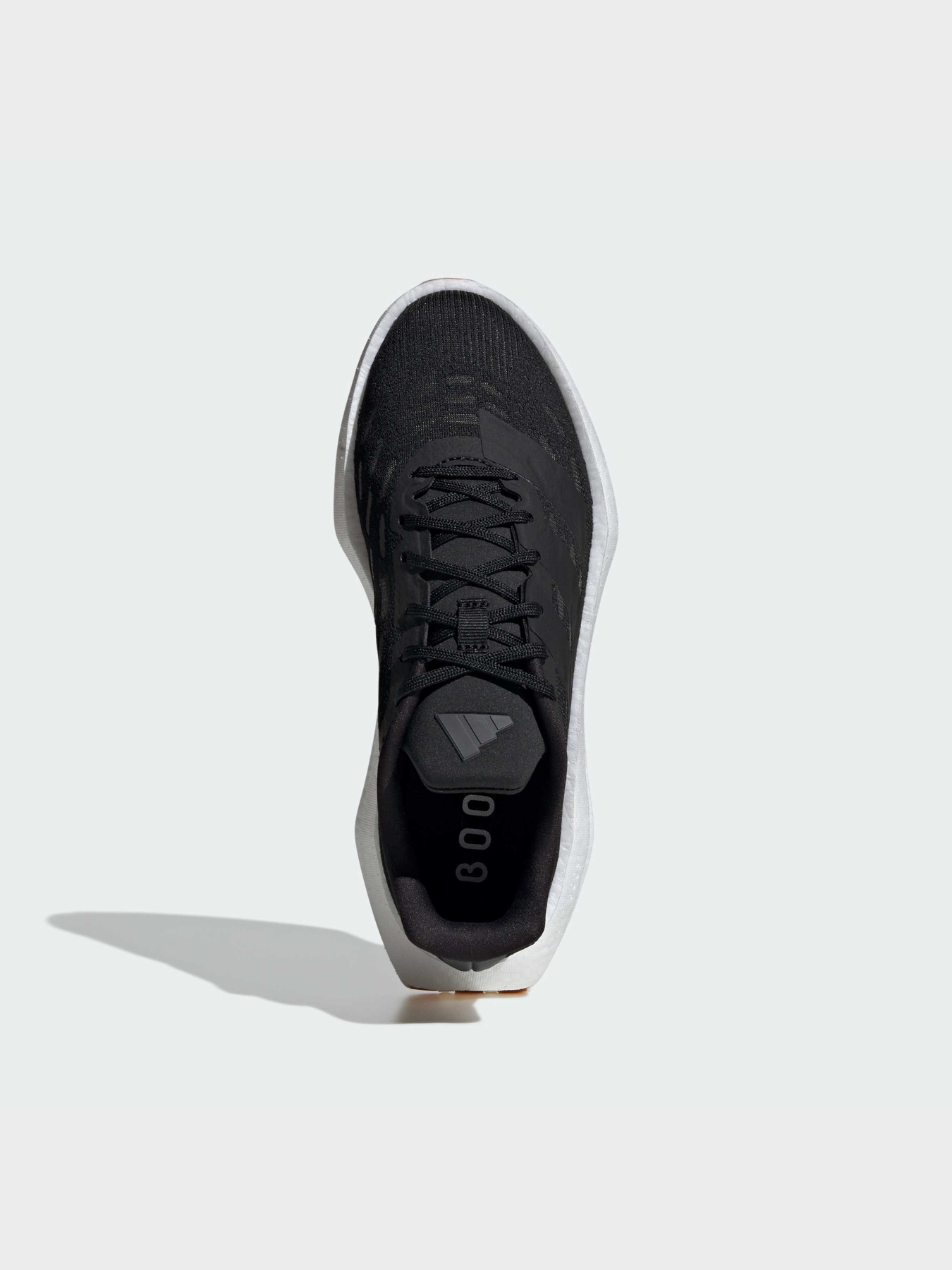 Кросівки Adidas модель JR7933 Фото