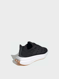 Кросівки Adidas модель JR7933 Фото