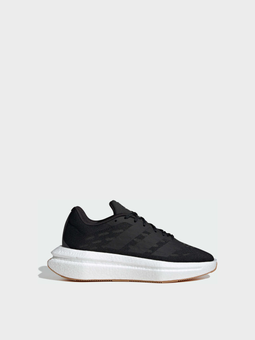 Кросівки Adidas модель JR7933 Фото