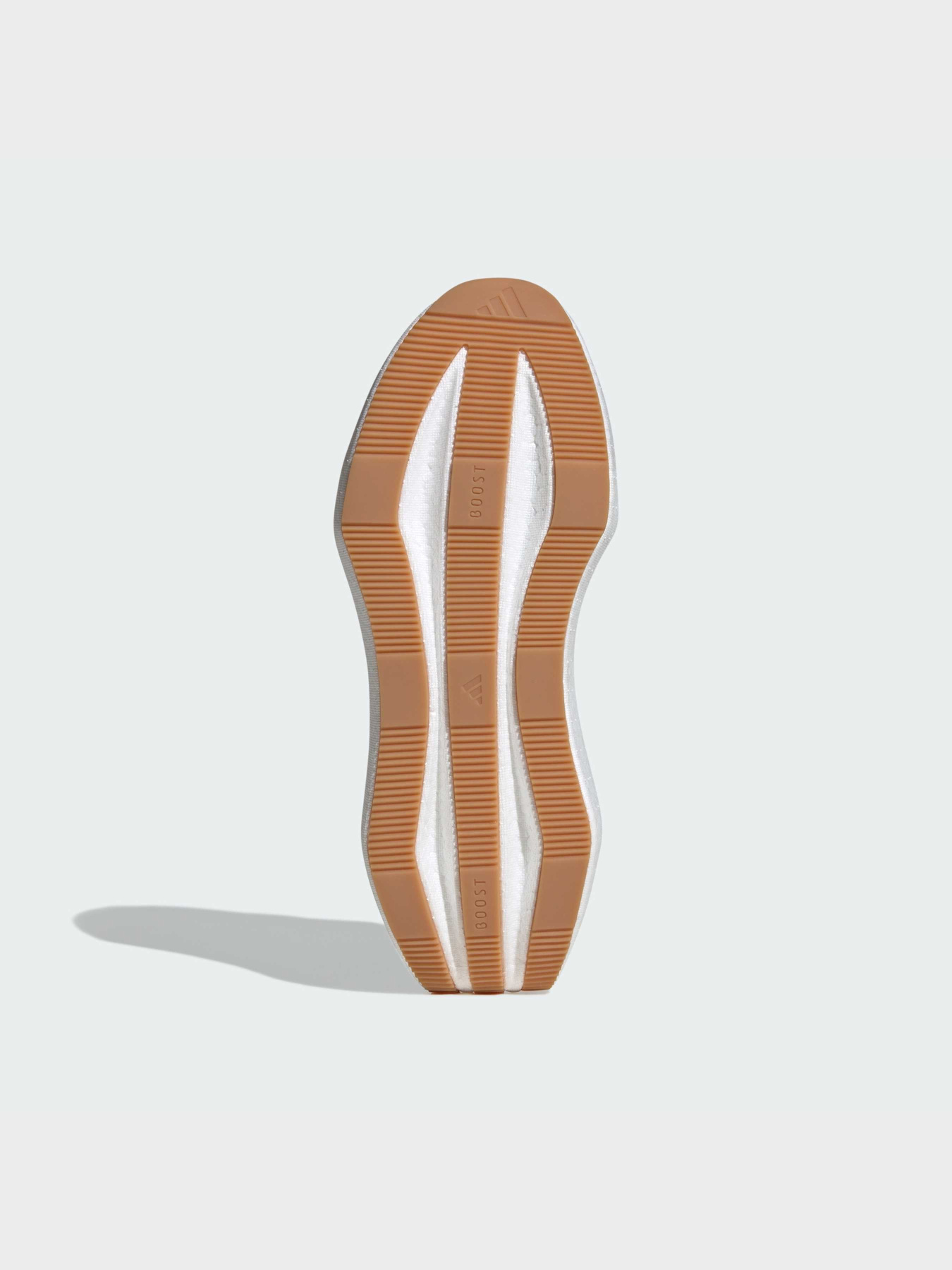 Кроссовки повседневные Adidas модель JR7933 Фото