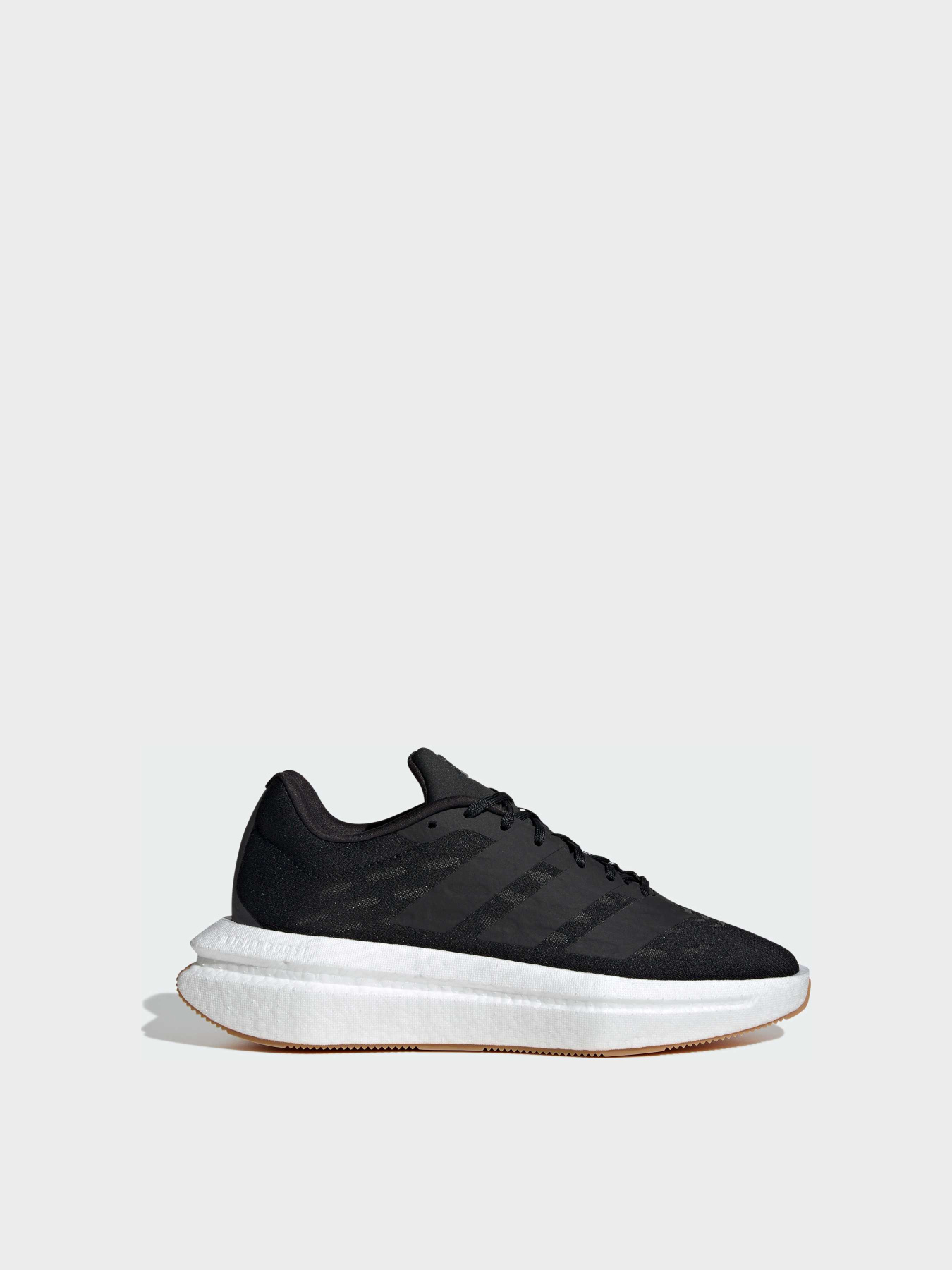 Кроссовки повседневные Adidas модель JR7933 Фото