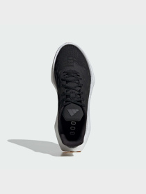 Кроссовки повседневные Adidas модель JR7933 Фото