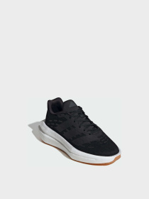 Кроссовки повседневные Adidas модель JR7933 Фото