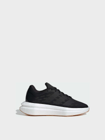 Кросівки повсякденні Adidas модель JR7933 Фото