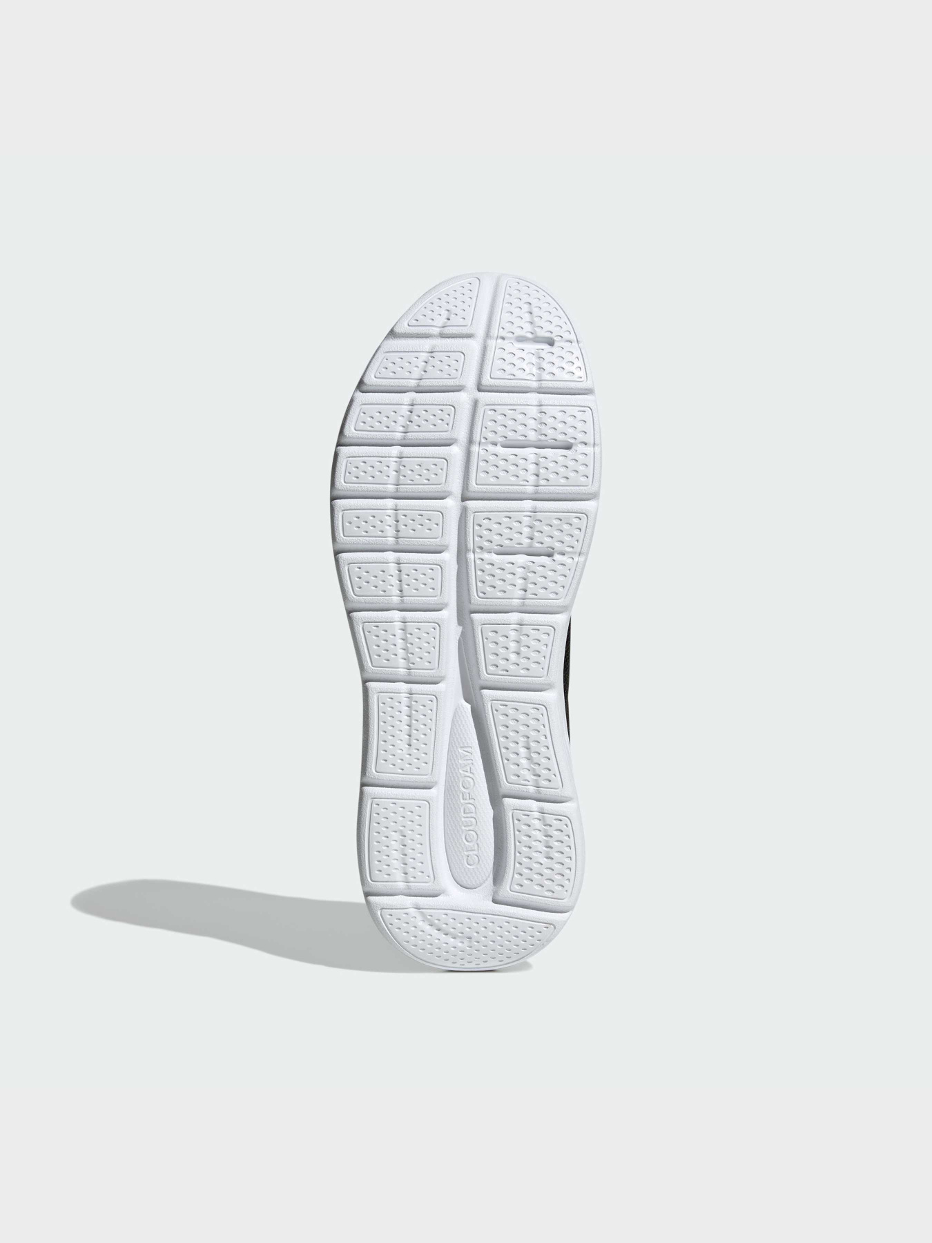 Кросівки Adidas модель IH2973 Фото