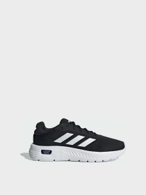 Кросівки Adidas модель IH2973 Фото