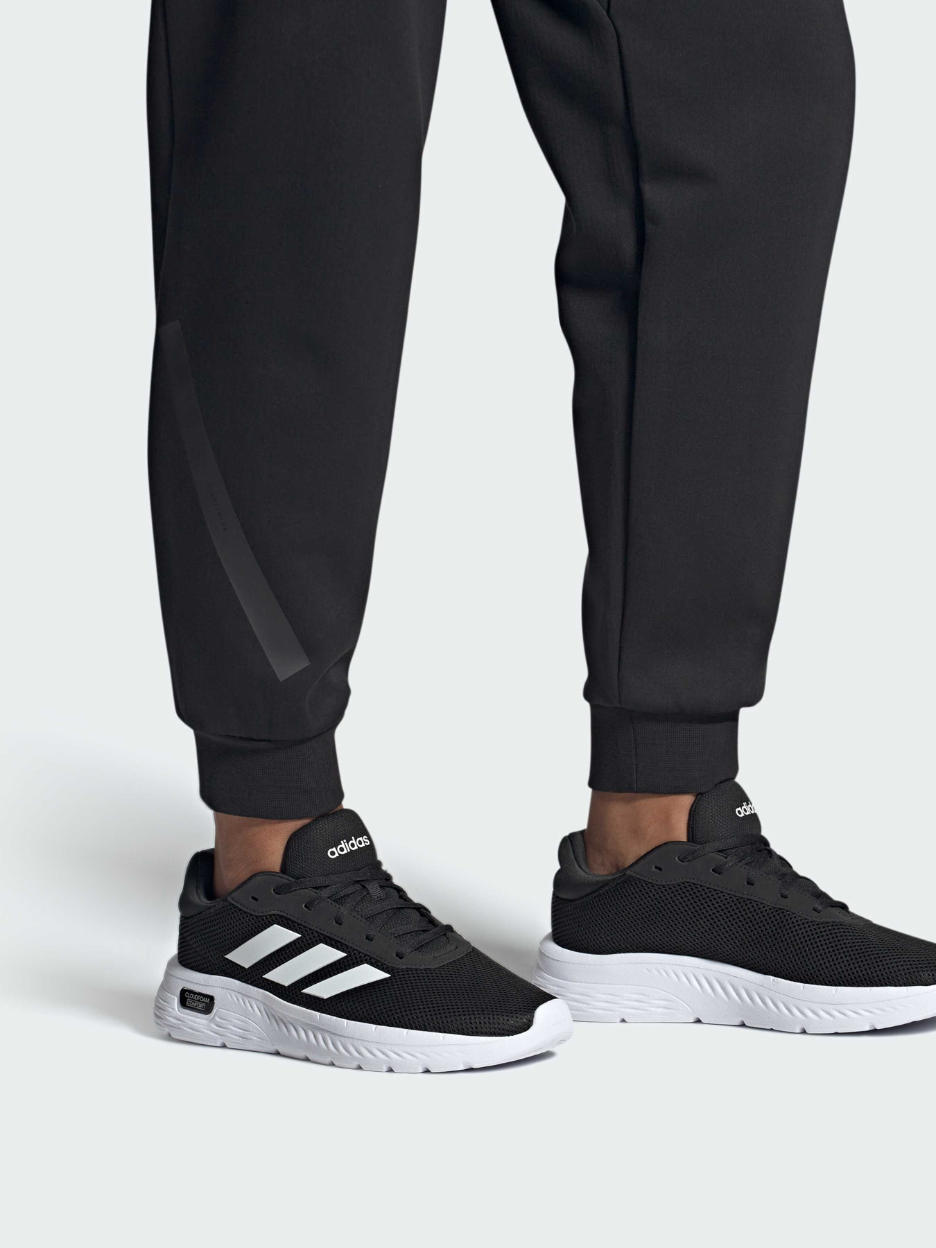 Кроссовки повседневные Adidas модель IH2973 Фото