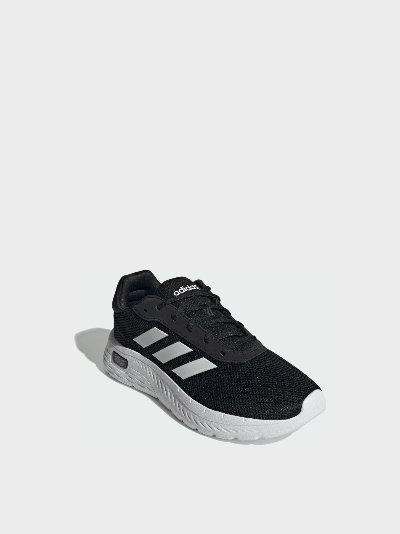 Кроссовки повседневные Adidas модель IH2973 Фото